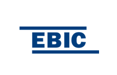 Home | Green Valley Company