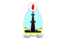 Home | Green Valley Company