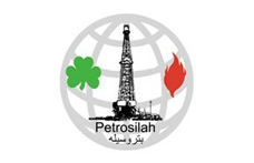 Home | Green Valley Company