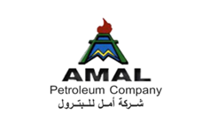 Home | Green Valley Company