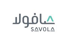 Home | Green Valley Company