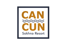 Home | Green Valley Company