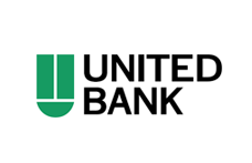 Home | Green Valley Company