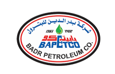 Home | Green Valley Company