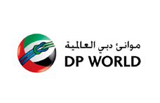 Home | Green Valley Company