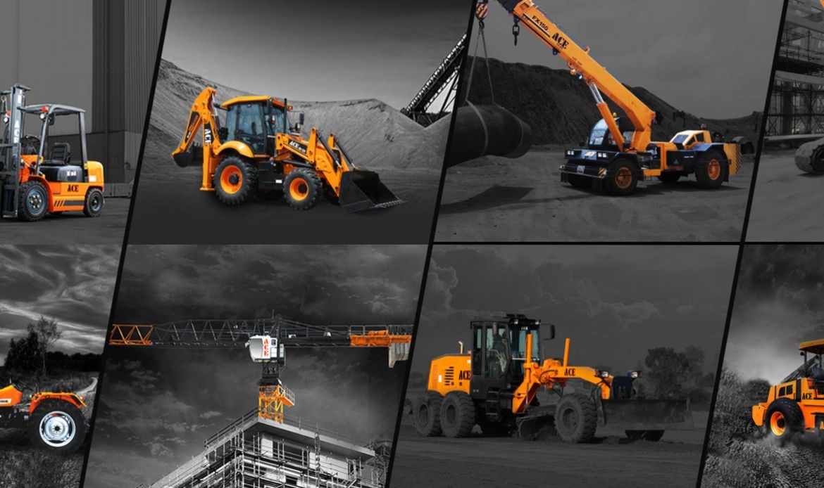 Green Valley Company