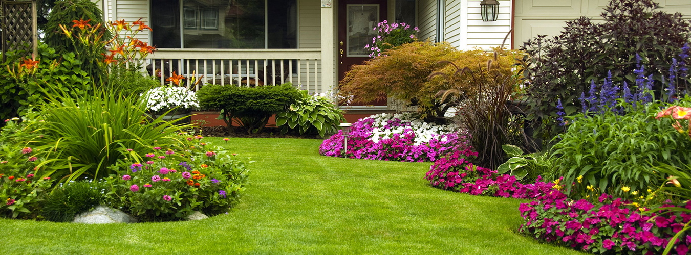 Green Valley Company