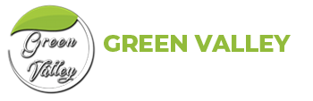 Home | Green Valley Company
